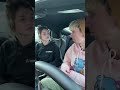FAKE SEX TAPE PRANK Shorts