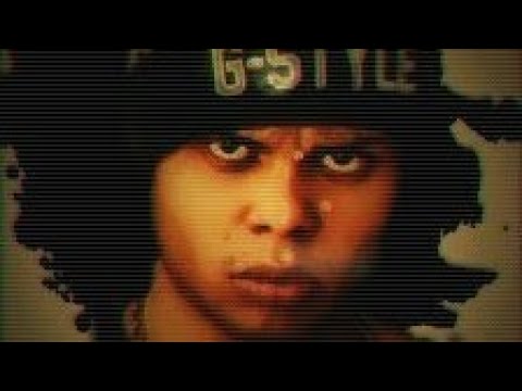 MC LAN- RAP | Xuliana -Doplen