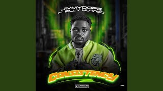 Consistency Music Video