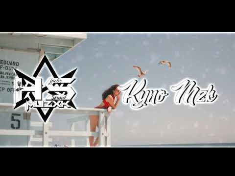 🌺🏝GOULAM X DJ SteVen - Jamais [ RemixZouk 2k21 ]💥🌺