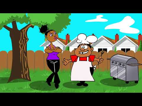 Greg Morton Stardome AD