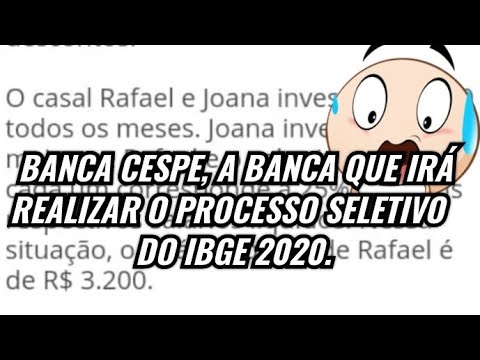 RAZÃO, PROPORÇÃO E PORCENTAGEM /BANCA CESPE