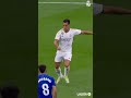 Real Madrid 2-1 Getafe | Highlights | LaLiga #laliga #laligahighlights