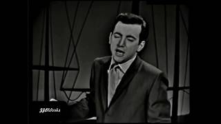 Bobby Darin
