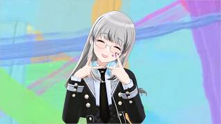 【シャニソン】オレは最近が楽しくて仕方ない【初見実況】