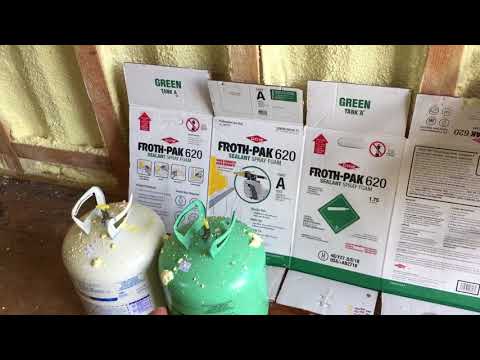 download lagu mp3 mp4 Spray Foam Insulation Shipping Container Homes, download lagu Spray Foam Insulation Shipping Container Homes gratis, unduh video klip Spray Foam Insulation Shipping Container Homes