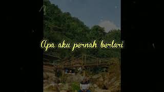 Download lagu Status WA Salah Lobow (Story WA) mp3 Download lagu Status WA Salah Lobow (Story WA) mp3