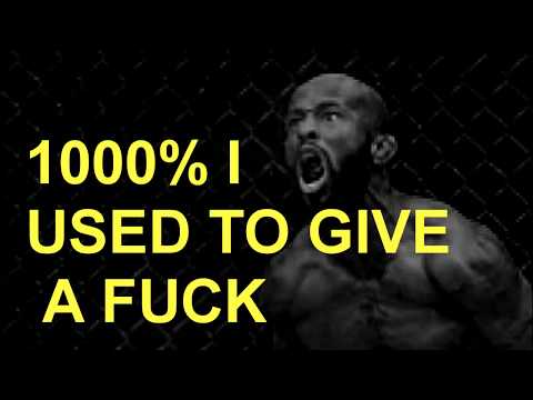 MC Ride has sick graps