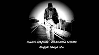 Download lagu Wild Age - Tinggal Hanya Aku (1989) mp3