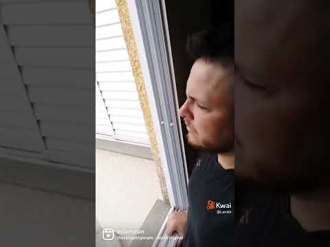 F*** you Tony #shorts #tony #ezekiel #memes #humor #funny #explore #fyp #foryou #fuckyoutony