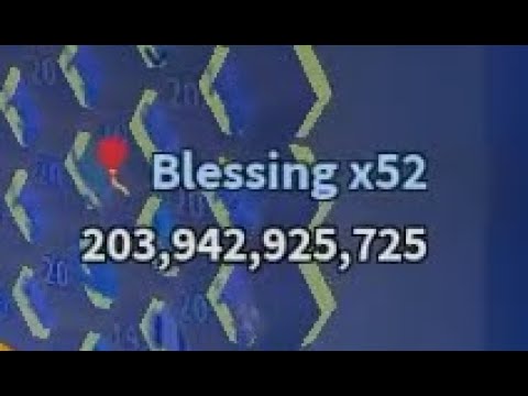 deleting 200b balloon in 10 seconds (Bee Swarm Simulator)