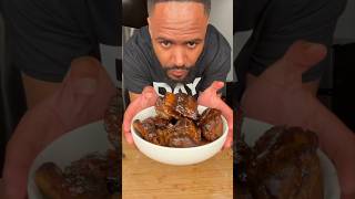 Day 74 of 126 Cooking EVERY Gordon Ramsay Recipe