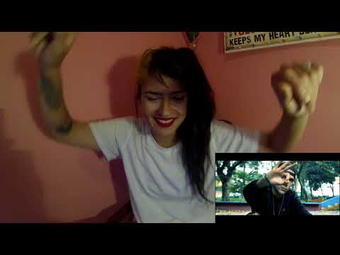 Reaction - Costa Gold - Grimme