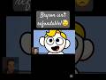 Don T Return Baby Bryson Reaction Eyes Haminations Baby
