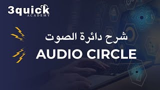 شرح دائرة الصوت في الموبايل وفهم الية العمل بشكل تفصيلي