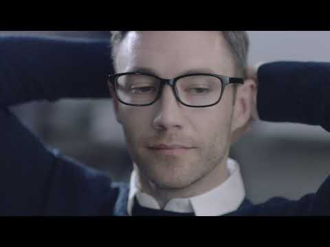 Cyber Monday Alert! Ecovacs DEEBOT OZMO 920 2-in-1 Vacuuming & Mopping Robot