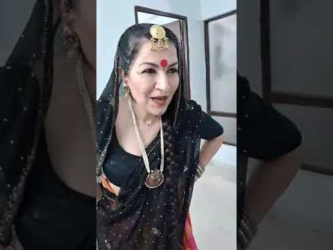 Pezhman Showghi Audition 3