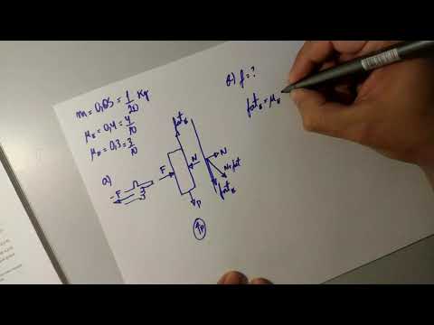 Os Fundamentos da Física - Vol1 - Cap12 - P286