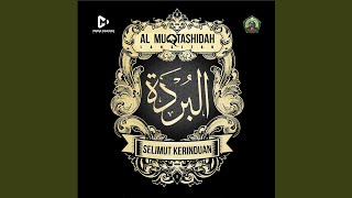 Download lagu Senandung Rindu (Burdah 2) mp3