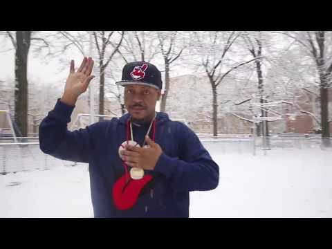 Jayy V Vondon   Rockstar Freestyle