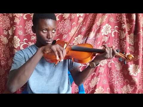 Happy Are The Eyes - JW Broadcasting