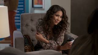 Los errores del matrimonio