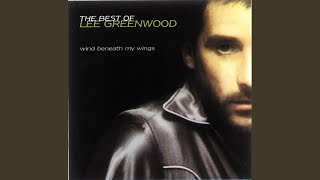 God Bless The U.S.A.