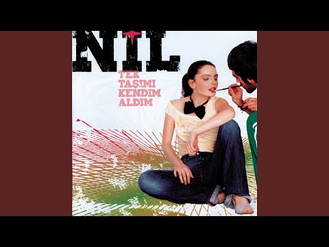 Bu Mudur (Akustik Versiyon)