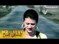 Florin Peste Cu Ioana Si Play AJ Doar Numele Tau