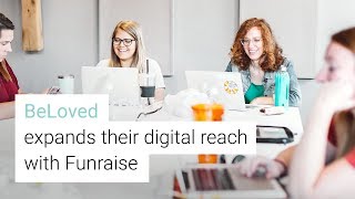 Funraise video