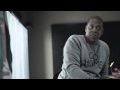 Jay Z Samsung Magna Carta Holy Grail Oceans