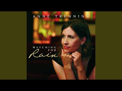 download lagu mp3 mp4 Anne Trenning The Welcome Song, download lagu Anne Trenning The Welcome Song gratis, unduh video klip Download Anne Trenning The Welcome Song Mp3 dan Mp4 Music Online Gratis