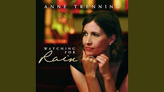 Anne Trenning Chords