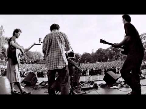 Drive - Dispatch