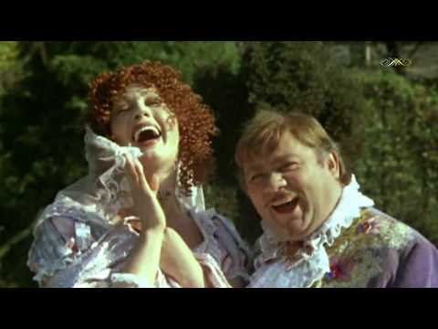 Талис Матисс - Прекрасная сеньоритта