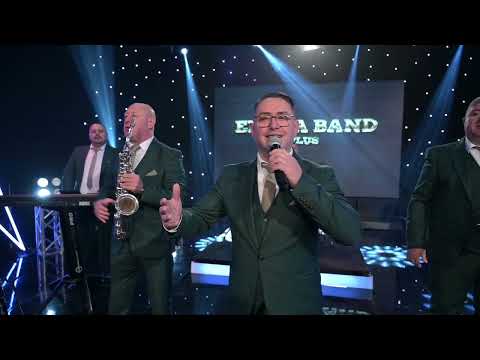 Extra Band Plus - Svadbarski splet pesni (Cover 2025)