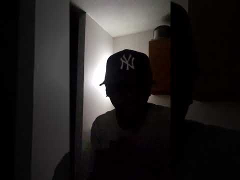 @lomaint.3010 @maryjbligemusic #iloveyou  #freestyle