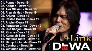 Download lagu Kumpulan Lagu Dewa 19 Terpopuler || Dewa 19 Kompilasi Pilihan Terbaru Terbaik 2025 mp3 Download lagu Kumpulan Lagu Dewa 19 Terpopuler || Dewa 19 Kompilasi Pilihan Terbaru Terbaik 2025 mp3