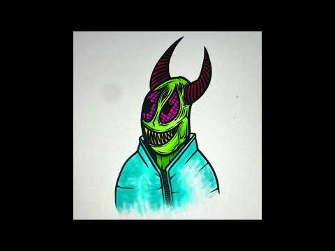 Scriptz mix - Best of Scriptz