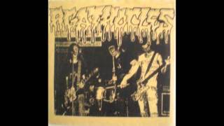 Agathocles - Squeeze Anton