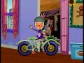 Pinky Dinky Doo Brinquedos Demais Completo Dublado