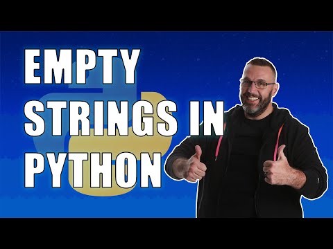 Python Empty Set Common Mistake Shorts