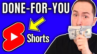 How to Make Money on YouTube Shorts Without Showing Your Face