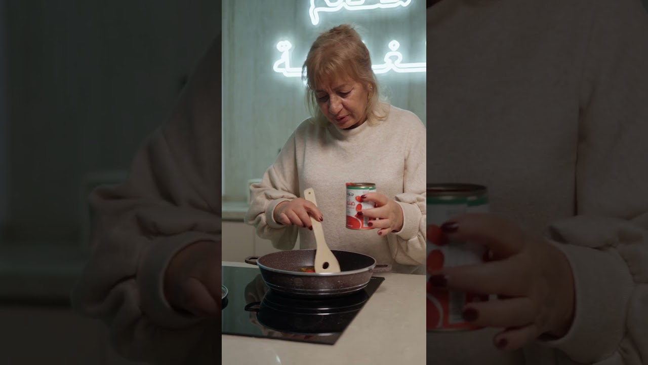 Emna Sadfi X Jouda