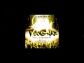 HAR266 PSOGNAR - FULL POTENTIAL (Original ...