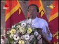 sampoorna-kathawa-full-story-03-08-2016