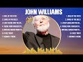 John Williams Greatest Hits Full Album Top 10 OPM Biggest OPM Songs Of All Time