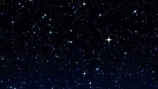 (I can’t help) falling in love with you - Elvis Presley/Bely Basarte [cover: Triz]