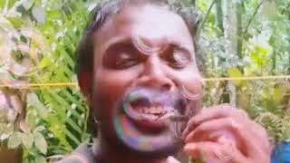 sreeragamo sibin chetan