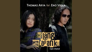 Download lagu Hilang Harapanku mp3